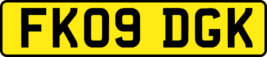 FK09DGK