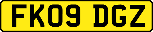 FK09DGZ