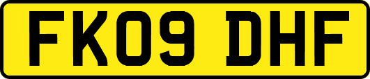 FK09DHF