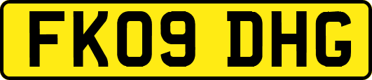 FK09DHG