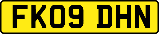 FK09DHN