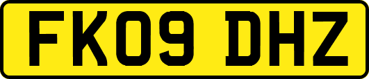 FK09DHZ