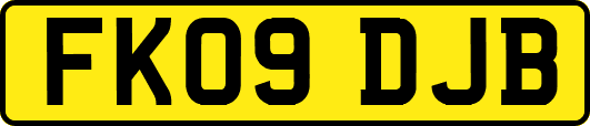 FK09DJB