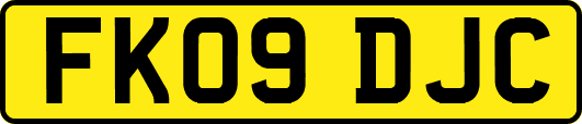 FK09DJC