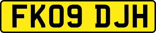 FK09DJH