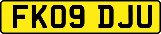 FK09DJU