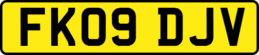 FK09DJV