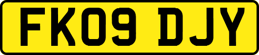 FK09DJY