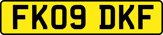 FK09DKF