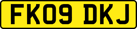 FK09DKJ