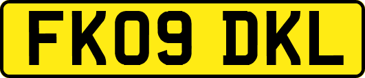 FK09DKL