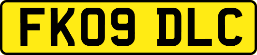 FK09DLC