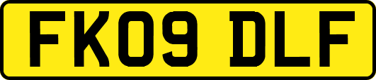 FK09DLF
