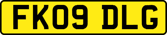 FK09DLG