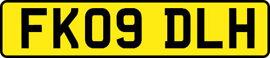 FK09DLH