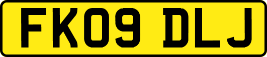 FK09DLJ