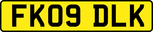 FK09DLK