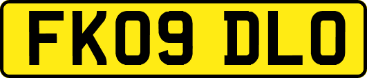 FK09DLO