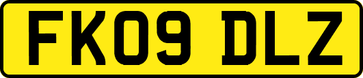 FK09DLZ