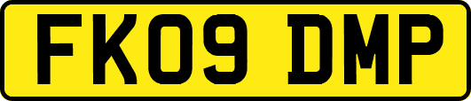 FK09DMP