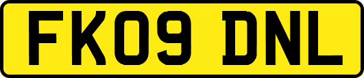 FK09DNL