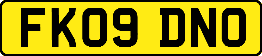 FK09DNO