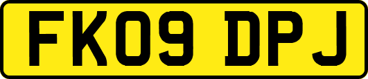 FK09DPJ