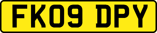 FK09DPY
