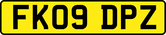FK09DPZ