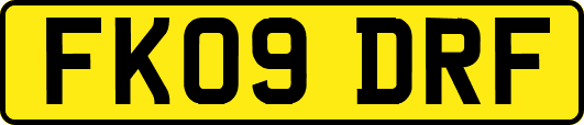 FK09DRF