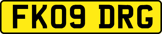 FK09DRG