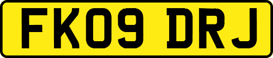 FK09DRJ