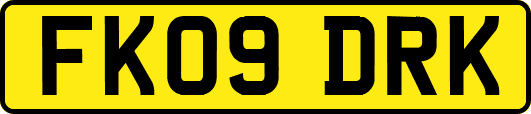 FK09DRK