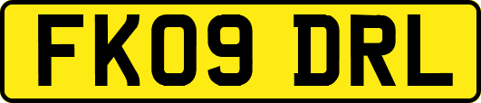 FK09DRL