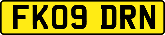 FK09DRN