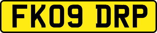 FK09DRP