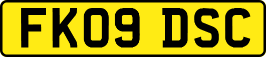 FK09DSC