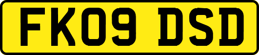FK09DSD