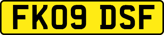 FK09DSF