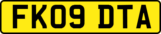 FK09DTA