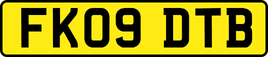 FK09DTB