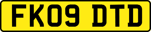FK09DTD