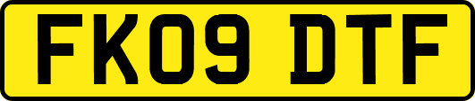 FK09DTF