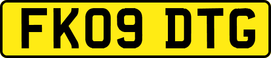 FK09DTG