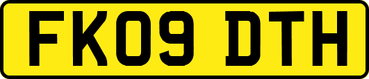 FK09DTH