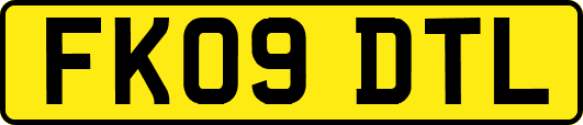 FK09DTL