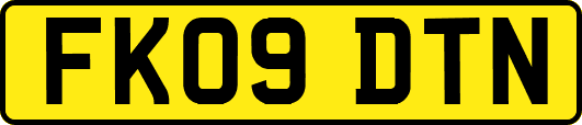 FK09DTN