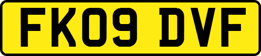 FK09DVF