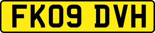 FK09DVH