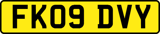 FK09DVY